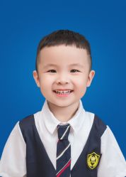 -有家宝贝儿童摄影(荟聚店)