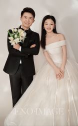 -伊诺摄影(徐州优选店)