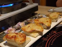 -海之幸味日式料理(宜宾莱茵店)