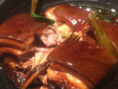 -嘉禾·悦享餐厅(八方汇店)