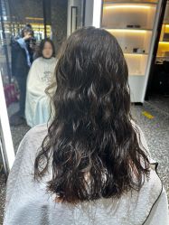 -丝语萱形象