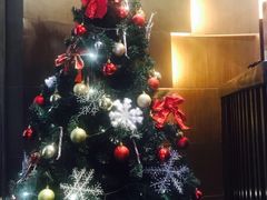 -Dragonfly 悠庭·按摩Spa(苏州中心广场店)