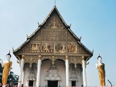 -塔銮寺