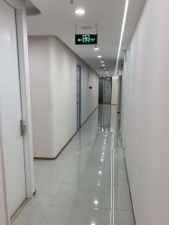 -至简医疗美容·医生集团