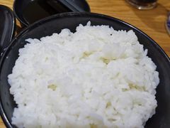 -老盛兴汤包馆(江宁一店)