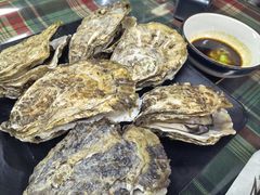 -大富蚝乌东哥饭店·石锅鱼杂·柠檬鸭(革新路店)