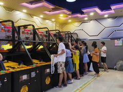 -卡乐潮漫(星湖商业城店)