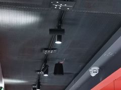 -王红军龙虾(盐仓桥店)