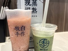-汇德隆银隆