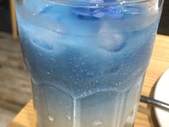 汪叽-IPSTAR·潮玩星球·主题店(上海店)