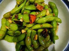 -熊记虾王·小龙虾(东晓南店)