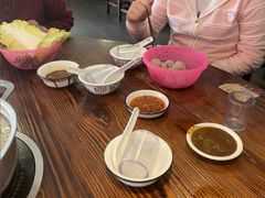 -官塘兄弟·潮汕牛肉店(官塘总店)