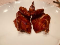 -新荣记(椒江店)