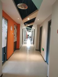 -养月堂中医养生月子会所(中心妇产店)