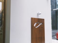 -Line 咖啡(石厦花园店)