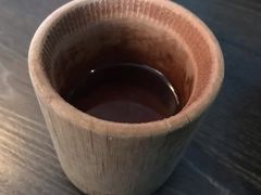 -火燒雲傣家菜(鼓楼店)