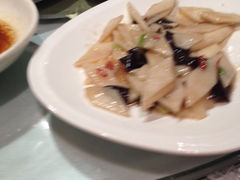 iphone_upload_pic-苏先生海鲜渔庄(金桥店)
