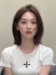 -和良形象