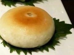 -宋记香辣蟹(曹家渡店)