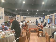 -春盛渔府(牛首山店)