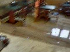 -益健·足疗汗蒸SPA(芙蓉广场店)