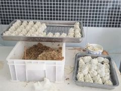 -汉口重油烧卖(钟家村店)