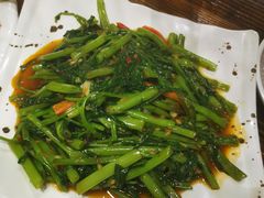-Siam泰餐厅(水上公园店)