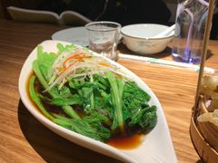 -富雅·尚品(浑南店)