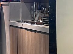 -哈哈碳都·牛肋条无限自助烤肉(宝龙店)