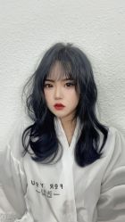 -FOR YOU造型