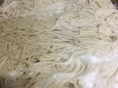 -老五热干面(沿江大道店)