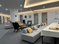 -瑞婴丽月子中心(虹桥店)