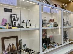 -优你客(久光百货店)