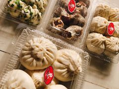 -白玉兰食品(汇联商厦店)