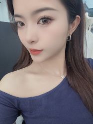 -巧兮美学半永久纹绣·纹眉·纹唇