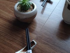 笑福亭-笑福亭料理小馆(解放碑店)