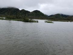 -大九湖