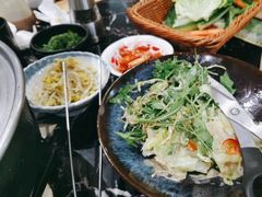 -龍二烧肉酒场(九亭店)