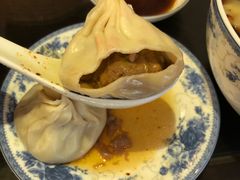 -熙盛源(复兴路店)