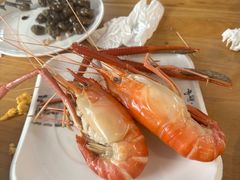 -品鲜村农家菜·阳澄湖大闸蟹(总店)