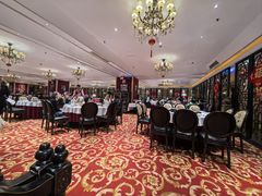 -上海1号私藏菜(黄浦店)