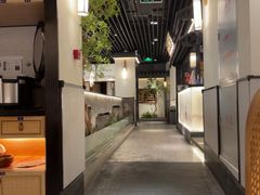 -大榕树下顺德菜(融创茂店)