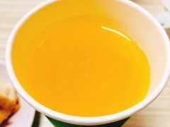 -香妃烤鸡(新奥店)