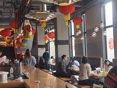 -悠航SLOWBOAT(三里屯店)
