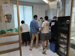-暖心派对·独栋别墅团建聚会轰趴馆