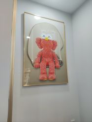 -艺格造型染发烫发