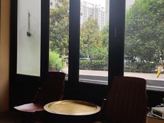 -小巨场咖啡