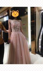 -完美新娘婚纱摄影