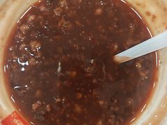 -飞鸿肉夹馍(橡树街区店)