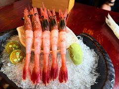 -九州酒场ひこぞう(1号店)